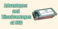 SSD Benefits and Drawbacks | Everything You Need to Know