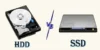 HDD vs SSD | Which One is Faster, Better, and More Reliable - Post Thumbnail
