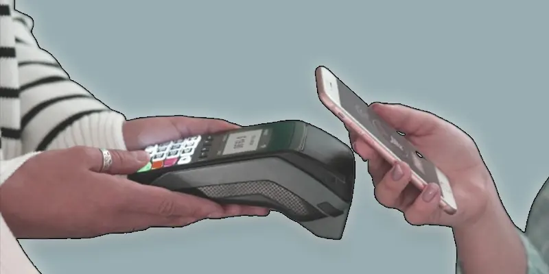 barcode scanners