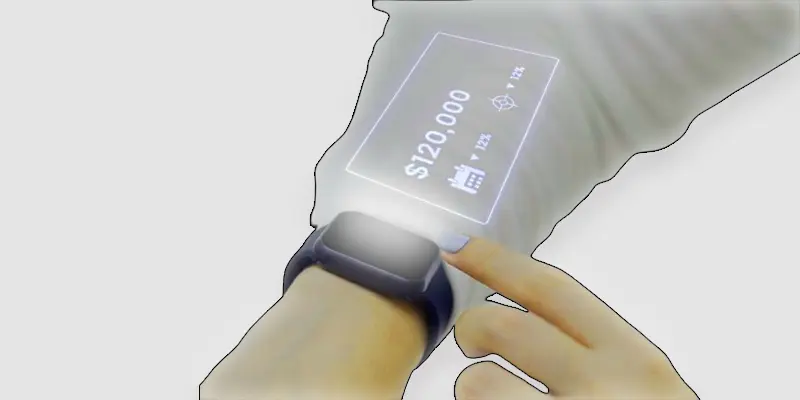 time efficiency