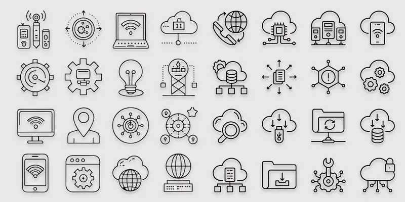 top cloud computing providers