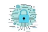 Cyber Security Types | A Complete Beginner’s Guide - Post Thumbnail