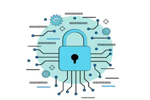 Cyber Security Types | A Complete Beginner’s Guide