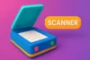 Different Types of Scanners and Their Uses - Post Thumbnail