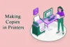 Why Do You Need an Office Use Printer Today? - Post Thumbnail