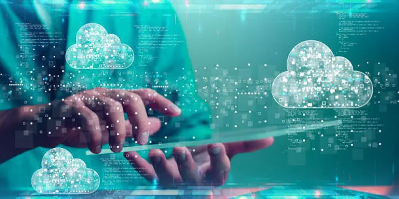 uva cloud computing
