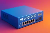 SD WAN Velocloud | Boost Network Performance Easily