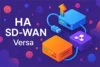 SD-WAN Versa | The Smart Solution for Secure and Fast Networking - Post Thumbnail
