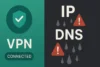 5 Signs Your VPN Isn't Working (And What to Do About It) - Post Thumbnail