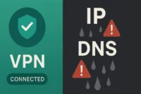 5 Signs Your VPN Isn’t Working (And What to Do About It)