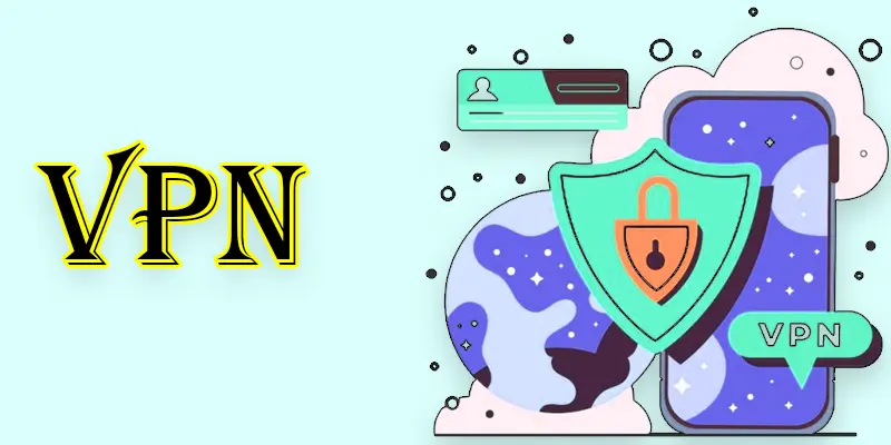 vpn