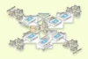 WAN Optimization to Speed Up Your Network - Post Thumbnail