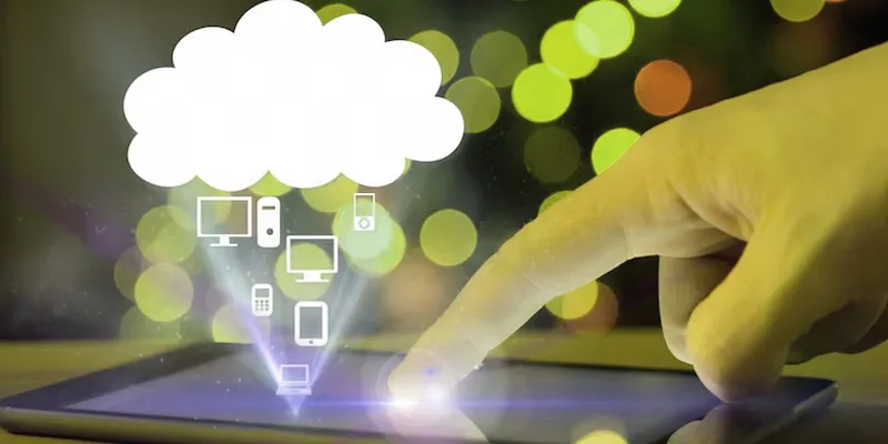 web-based accounting software