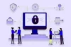 What is Web Security | Simple Guide for Beginners - Post Thumbnail