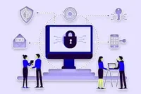 What is Web Security | Simple Guide for Beginners