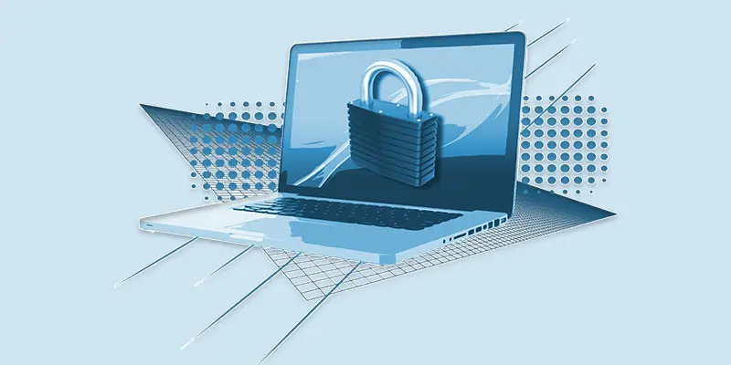 web security examples