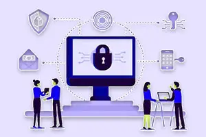 What is Web Security | Simple Guide for Beginners