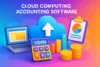Top Web-Based Accounting Software for Small Businesses - Post Thumbnail