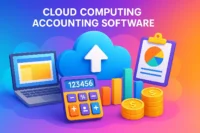 Top Web-Based Accounting Software for Small Businesses
