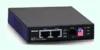 How SD WAN CPE Transforms Network Performance - Post Thumbnail