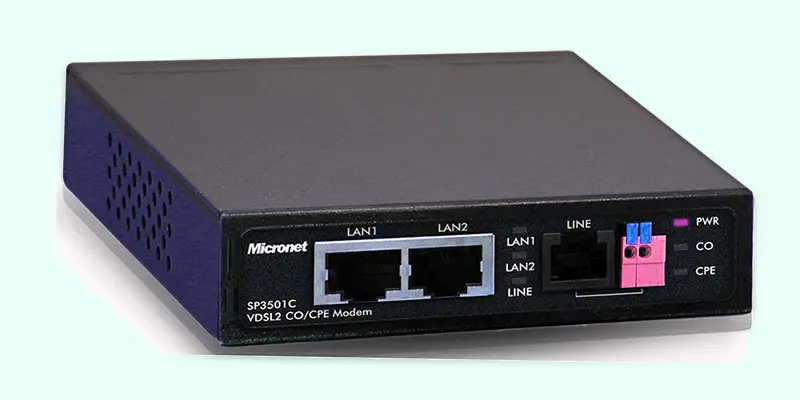 what Is cpe in networking