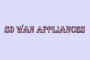 SD-WAN Appliances | Optimize Your Network for Speed and Security - Post Thumbnail
