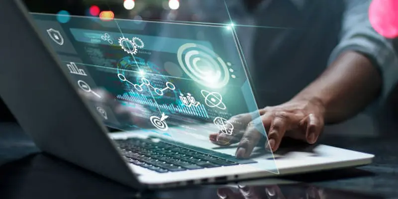 what does a cloud computing engineer do