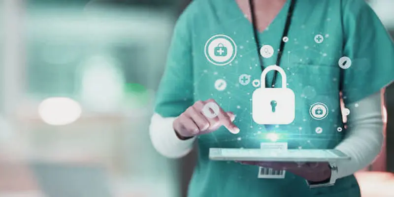 what is a cyber security