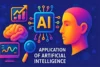 Artificial Intelligence (AI)| Applications, Types, Definition, History, Pros and Cons - Post Thumbnail