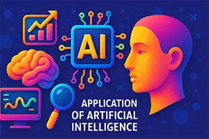 Artificial Intelligence (AI)| Applications, Types, Definition, History, Pros and Cons