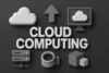 What is Cloud Computing? Examples, Purpose, Importance and its Work - Post Thumbnail