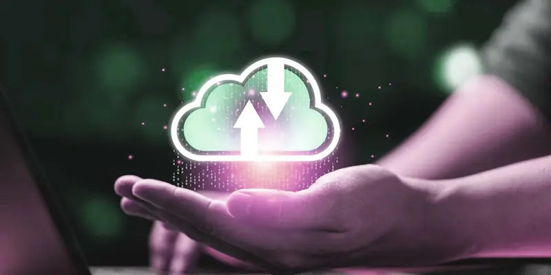 what is cloud computing pros and cons