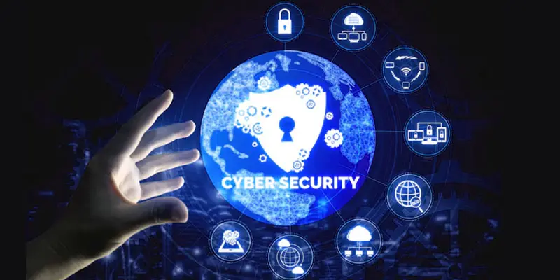 what is cyber security awareness