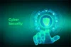 Information Security Basics Everyone Should Know - Post Thumbnail