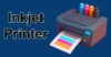 What is an Inkjet Printer? Definition, Purpose, and Examples - Post Thumbnail