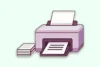 What Is Monochrome Laser Printer? Learn Its Benefits - Post Thumbnail