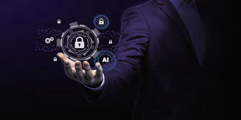 what is operational security
