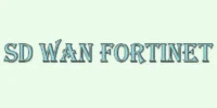 SD WAN Fortinet | The Ultimate Secure and Smart Networking Solution