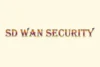 SD-WAN Security | How It Protects Your Network from Cyber Threats - Post Thumbnail