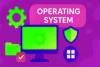 Operating System Overview | Learn the Basics Fast - Post Thumbnail