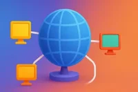 What is WAN Network? Definition, Examples, Features, Pros & Cons