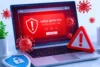 Virus in the Computer | Signs and Protection Tips - Post Thumbnail