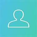 Tech-Guide Avatar